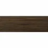 Spa Decor Noce 30x90cm