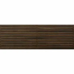 Spa Decor Noce 30x90cm