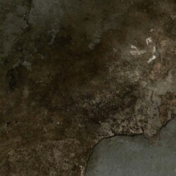 Hekla Slate 60.8x60.8cm