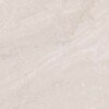 Cuzco Marfil 60.8x60.8cm