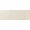 Keon Crema 20x60cm