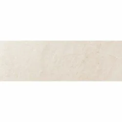 Keon Crema 20x60cm
