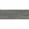 Newton RLV Graphite 30x90cm