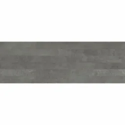 Newton RLV Graphite 30x90cm