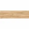 Scandinavian Straw 20x75cm