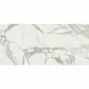 XL Medici White Natural 80x160cm