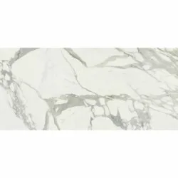 XL Medici White Natural 80x160cm