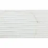 Essential RLV Gold 33.3x55cm