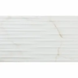 Essential RLV Gold 33.3x55cm