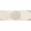 Keon RLV Natu Crema 20x60cm