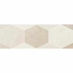 Keon RLV Natu Crema 20x60cm