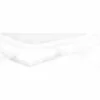 Rodas White 33.3x100cm