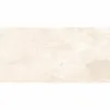Earthstone Beige 60x120cm