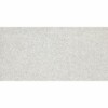 Goldoni Grigio 60x120cm