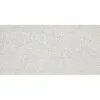 Goldoni Grigio 60x120cm