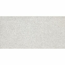 Goldoni Grigio 60x120cm