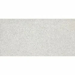 Goldoni Grigio 60x120cm