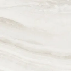 Lira White 60x60cm
