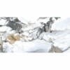 Liberty Pulido 60x120cm