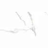 Pulido Lenox White 60x120cm