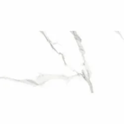 Pulido Lenox White 60x120cm