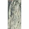 XL Vestige Pulido 120x260cm