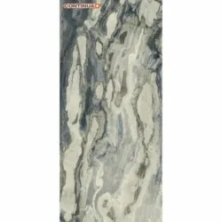 XL Vestige Pulido 120x260cm