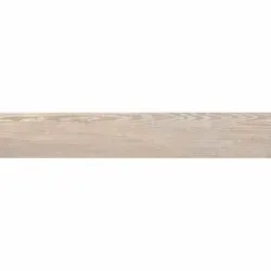 Berna Blanco 20x120cm