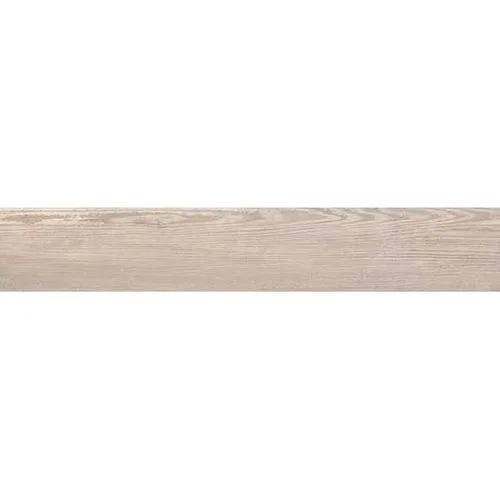 Berna Blanco 20x120cm