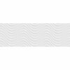 Blanco RLV Duna Brillo 30x90cm