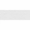 Blanco RLV Duna Brillo 30x90cm