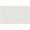 Gualdo RLV. White 33.3x55cm