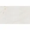 Gualdo RLV. White 33.3x55cm