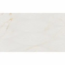 Gualdo RLV. White 33.3x55cm