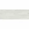 Newton RLV White 30x90cm