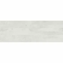 Newton RLV White 30x90cm