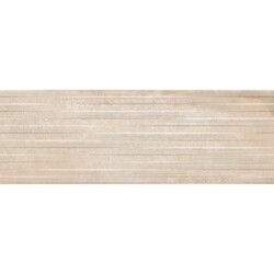 Origin Sonora Sand 30x90cm