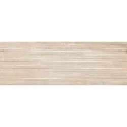 Origin Sonora Sand 30x90cm