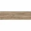 Scandinavian Taupe 20x75cm