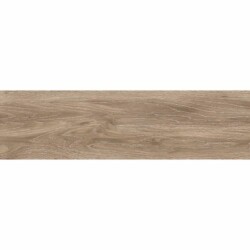 Scandinavian Taupe 20x75cm