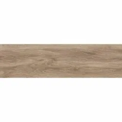 Scandinavian Taupe 20x75cm