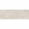 Adda REL. Lines Marfill 20x60cm