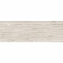 Adda REL. Lines Marfill 20x60cm