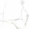 Alsacia 60.5x60.5cm