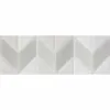 Miler RLV. Sook Perla 25x70cm