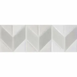 Miler RLV. Sook Perla 25x70cm
