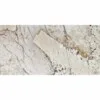 Pulido Patagonia 60x120cm