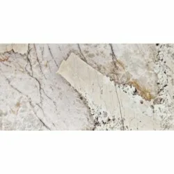 Pulido Patagonia 60x120cm