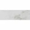 Aruma Gris 30x90cm