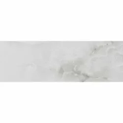 Aruma Gris 30x90cm